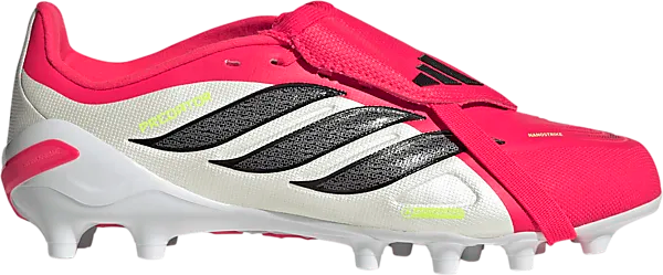 ADIDAS ПРЕДЛИГА FT AG JR