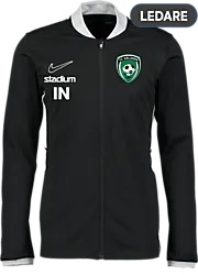 400357101102 NIKE Acd25 Trk Jkt 400357101102 NIKE Acd25 Trk Jkt Standard Small1x1
