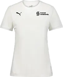 365048104101 PUMA T Liga Ss Jsy W 365048104101 PUMA T Liga Ss Jsy W Standard Small1x1