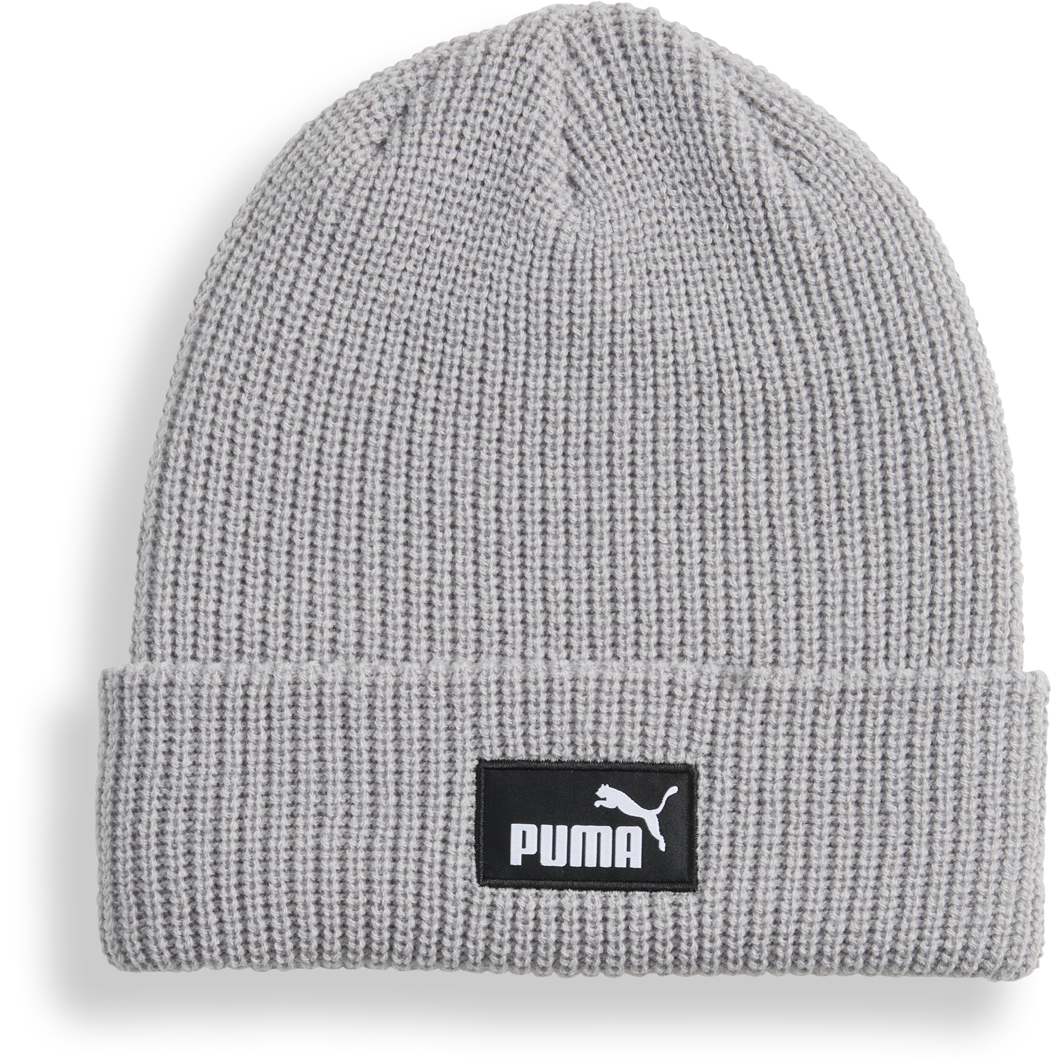 PUMA, Ess High Crown Beanie