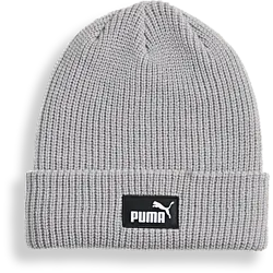707918102101 PUMA  Ess High Crown Beanie 707918102101 PUMA Ess High Crown Beanie  Standard Small1x1