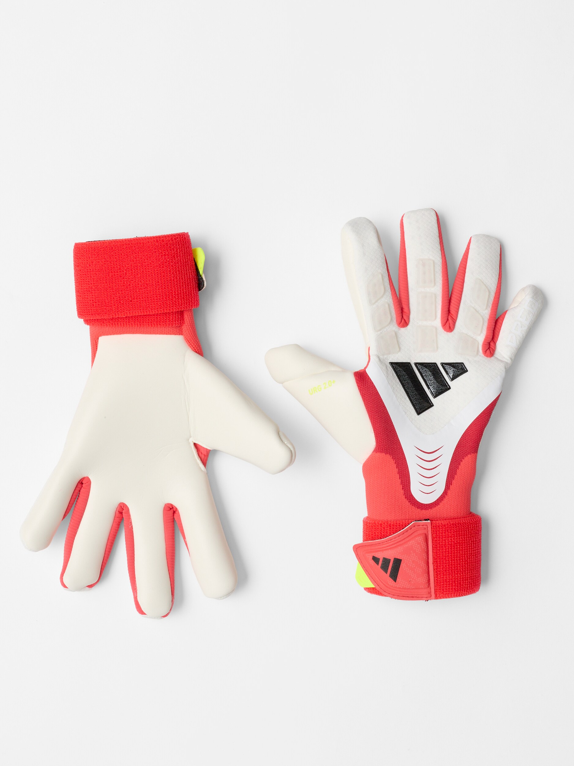 
ADIDAS, 
PRED GL PRO ST, 
Detail 1
