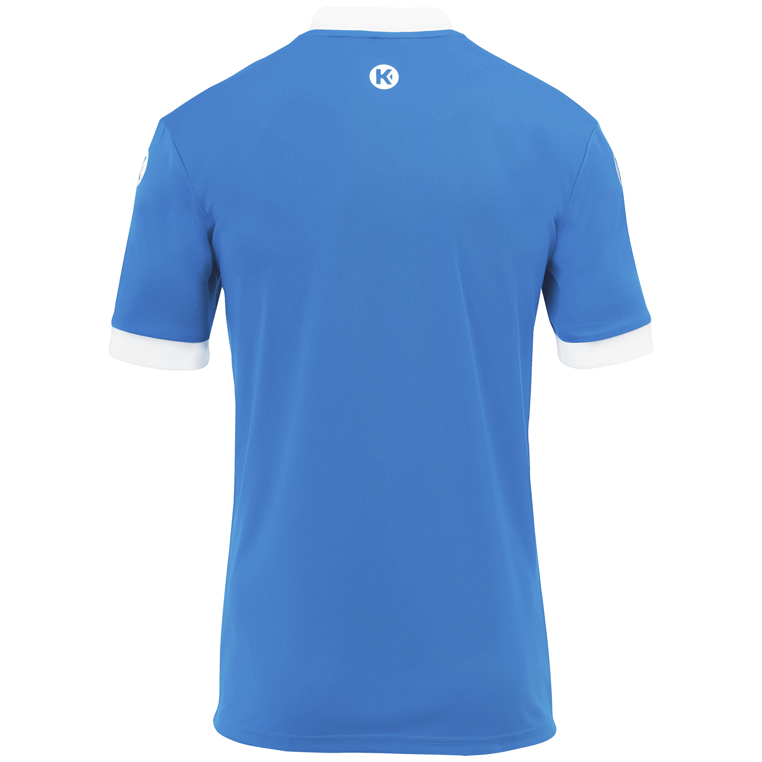 KEMPA, Player Shirt