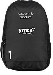 403161105101 CRAFT Ability Practice Bp 403161105101 CRAFT Ability Practice Bp Standard Small1x1