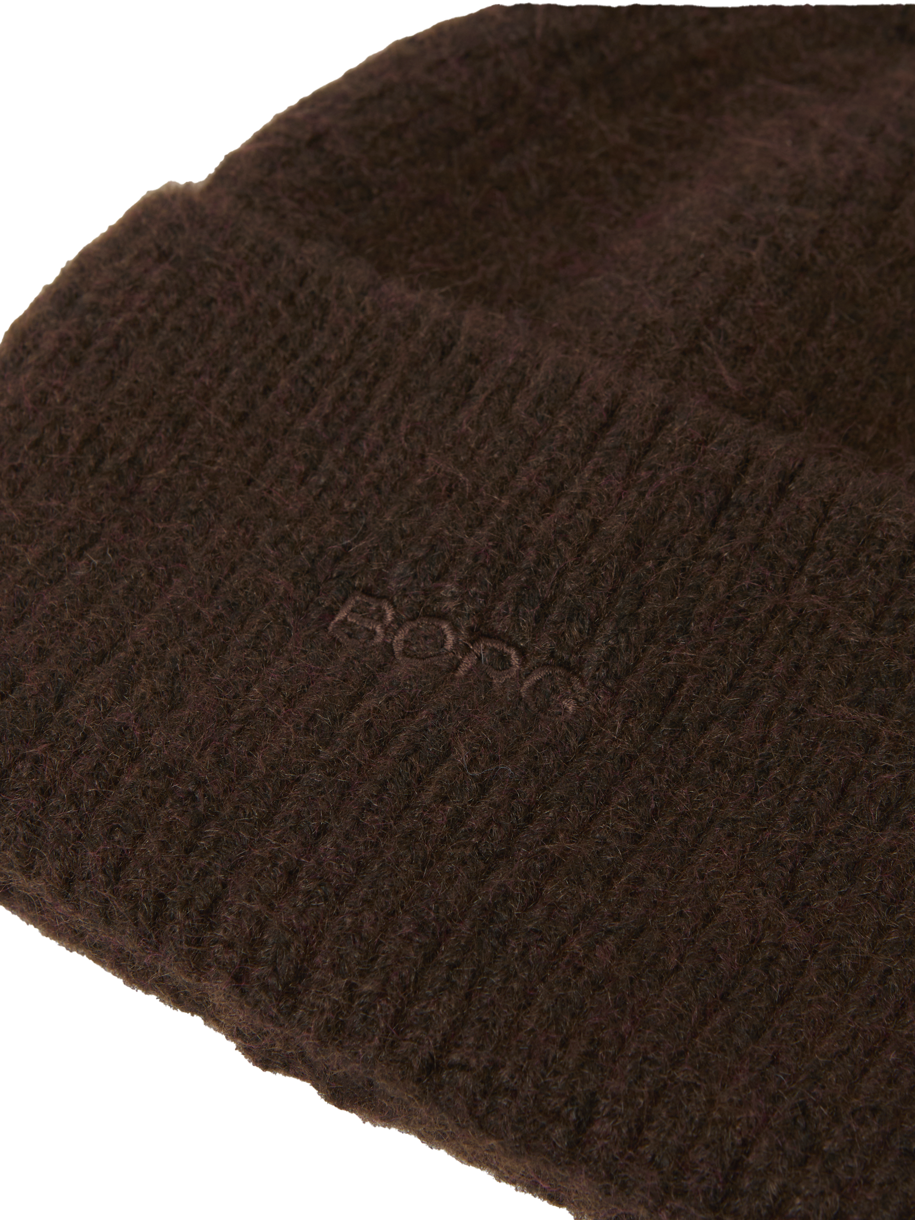 BJ&Ouml;RN BORG, U Studio Beanie