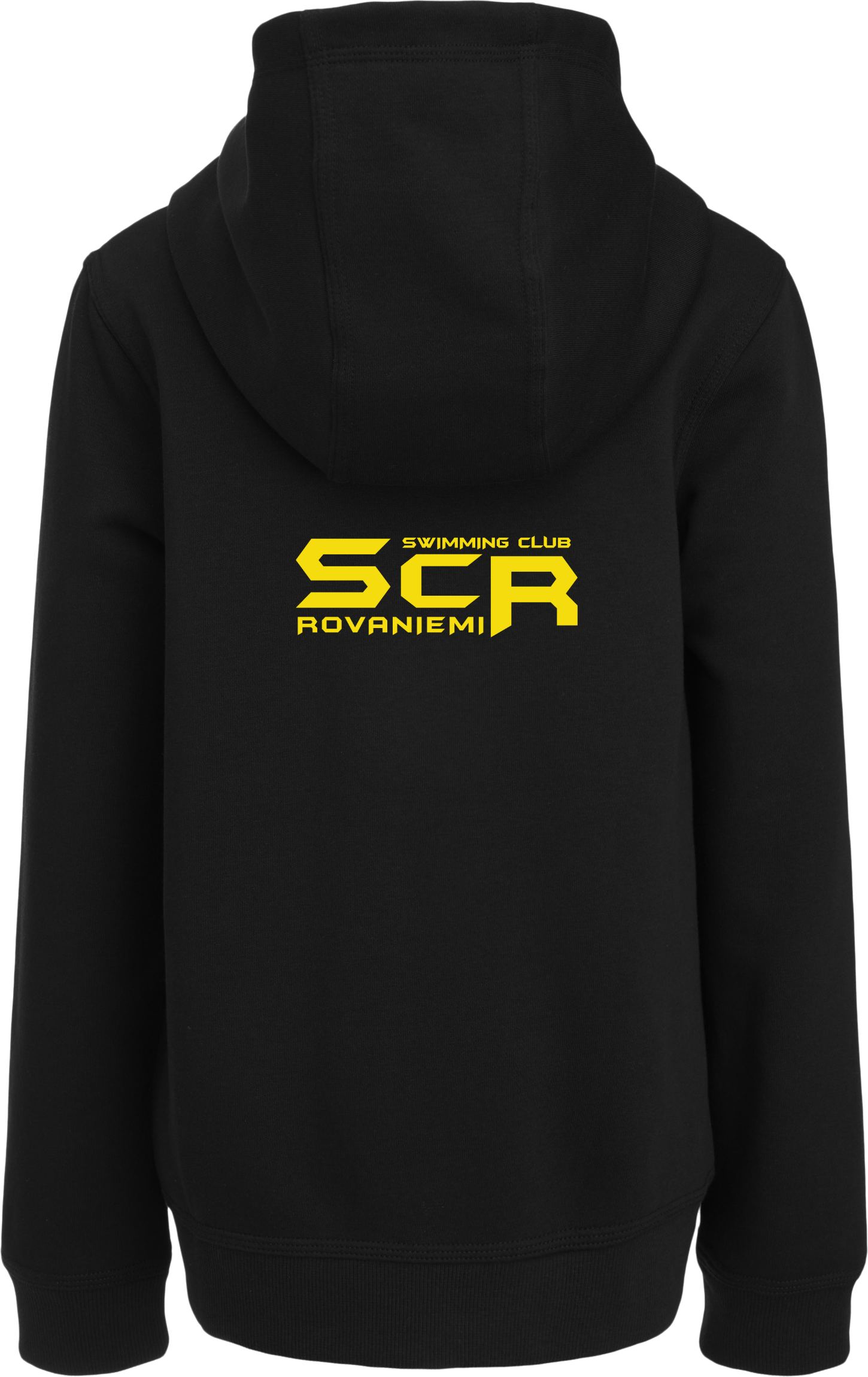 NIKE, PARK26 FLC FZ HOOD JR