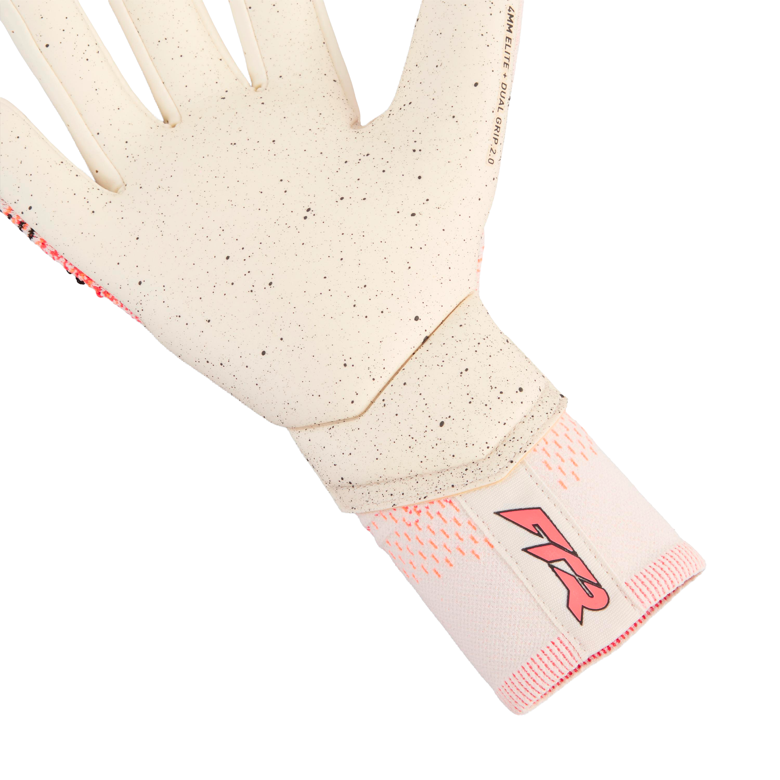PUMA, FUTURE ULTIMATE NC