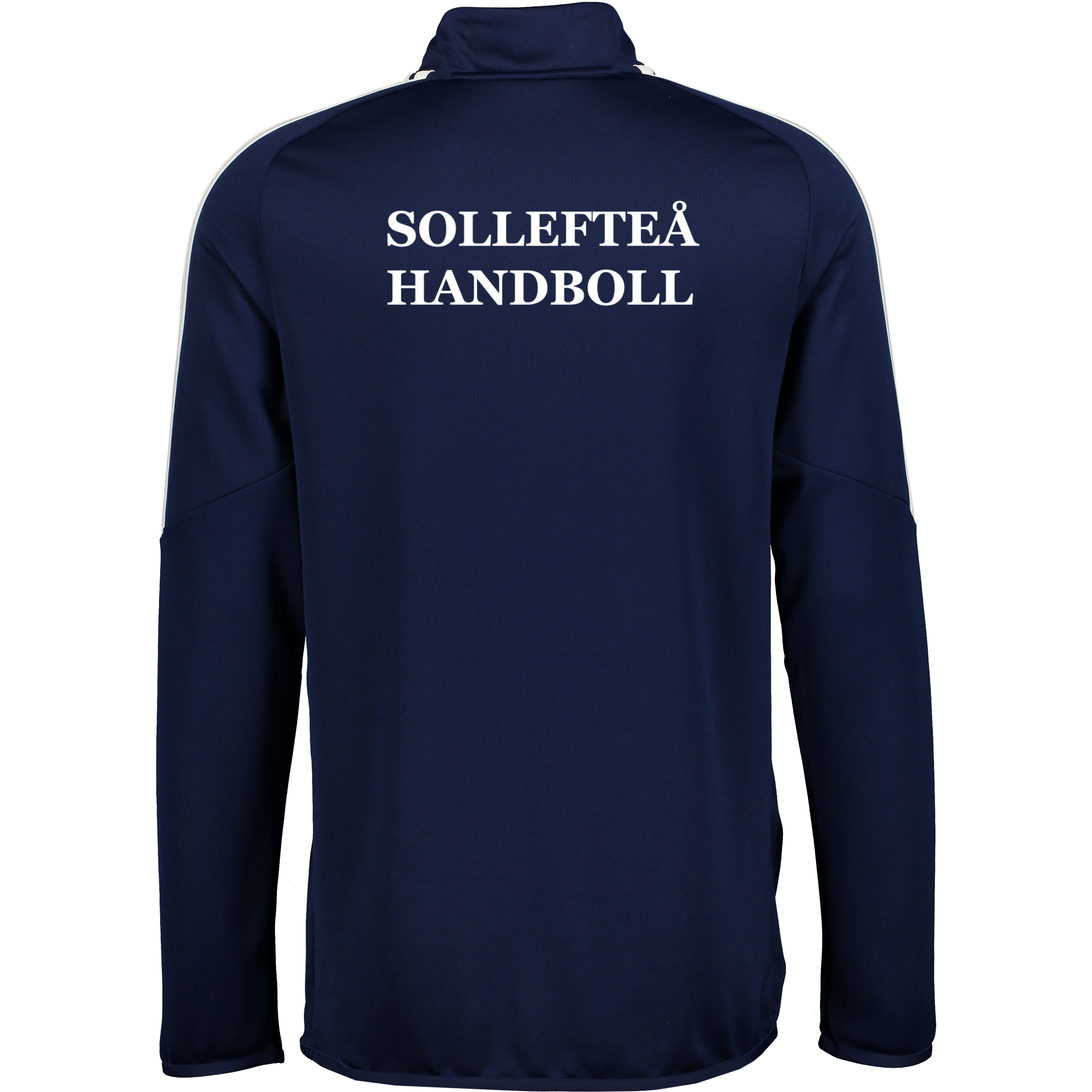 ADIDAS, TIRO26 L TR TOP