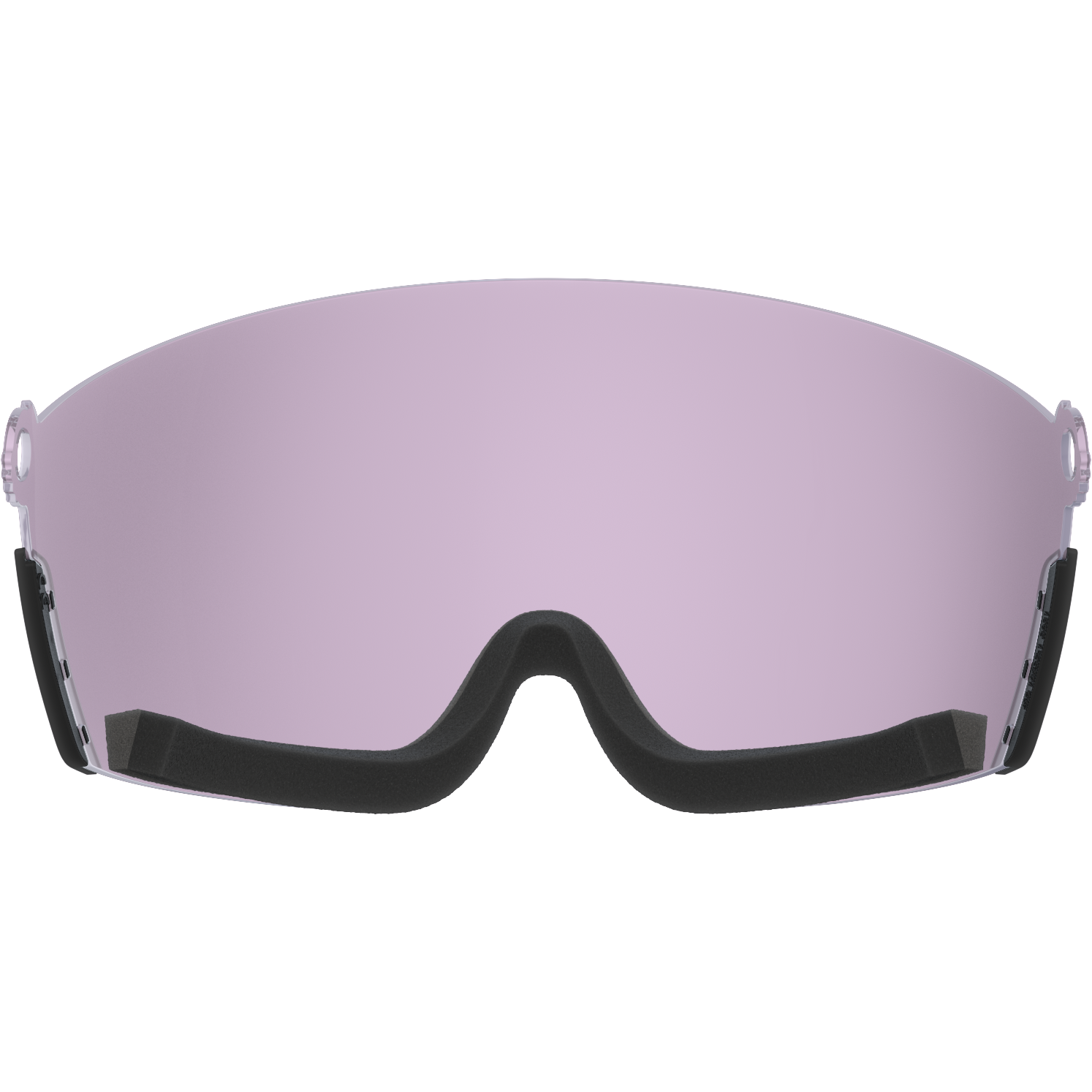 POC, Obex Visor Spare Lens