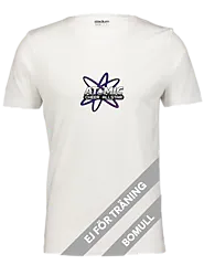 392942101101 STADIUM J Team Core Tee 392942101101 STADIUM J Team Core Tee Standard Small1x1
