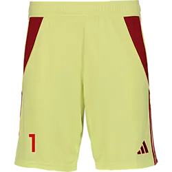 394990117102 ADIDAS Tiro24 Sho Jr 394990117102 ADIDAS Tiro24 Sho Jr Standard Small1x1