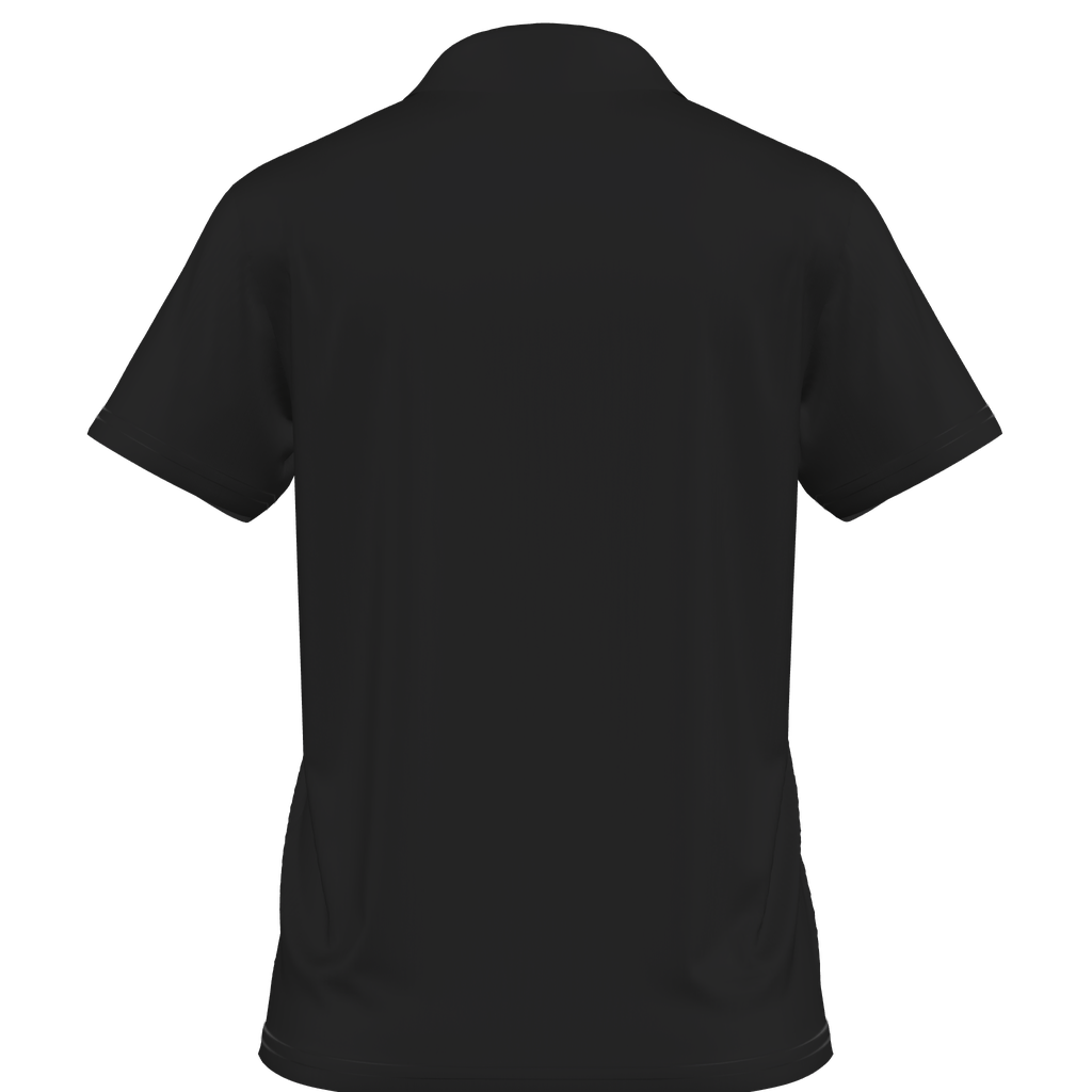 ADIDAS, Cu Ent22 Polo W