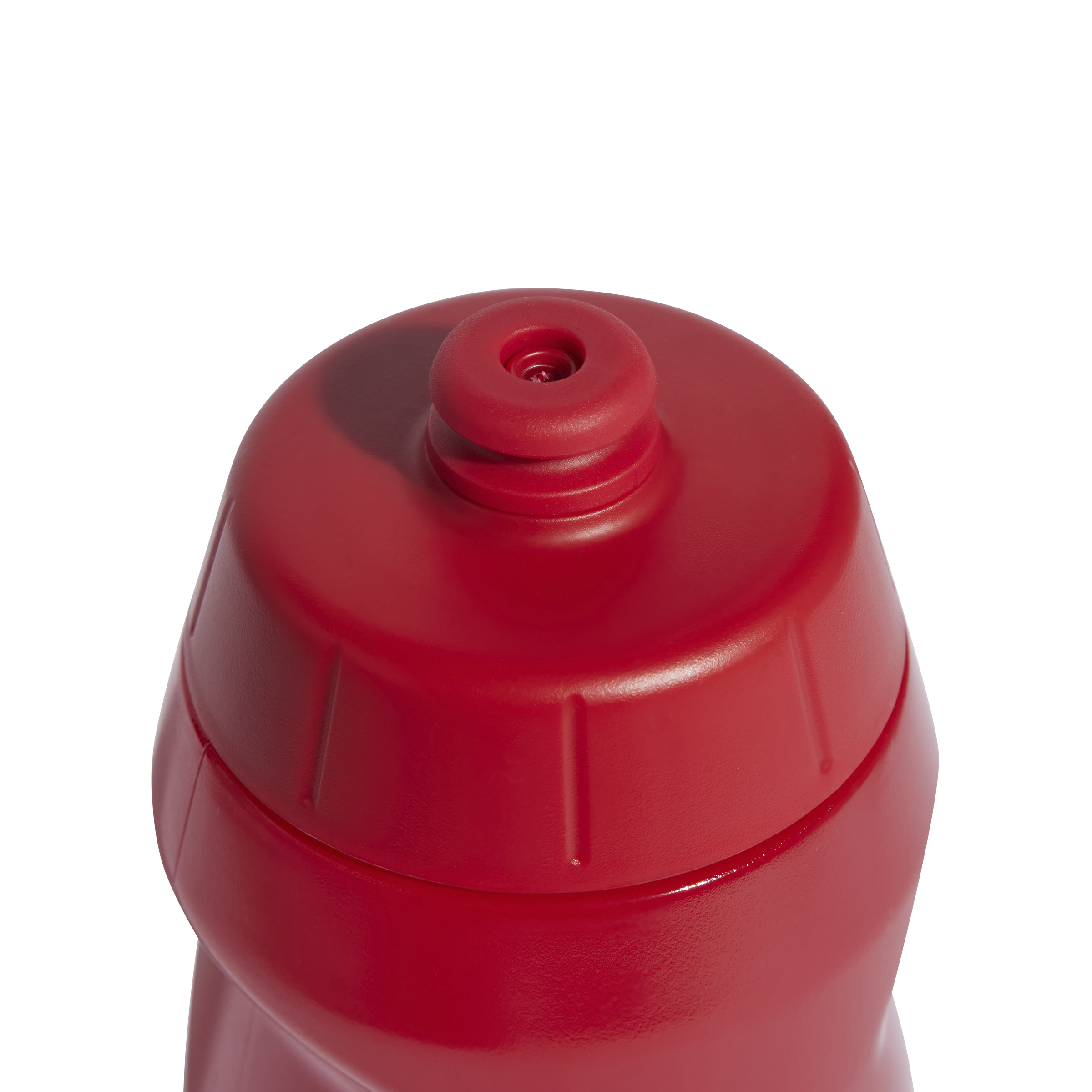 ADIDAS, Tiro Bot 0.5L