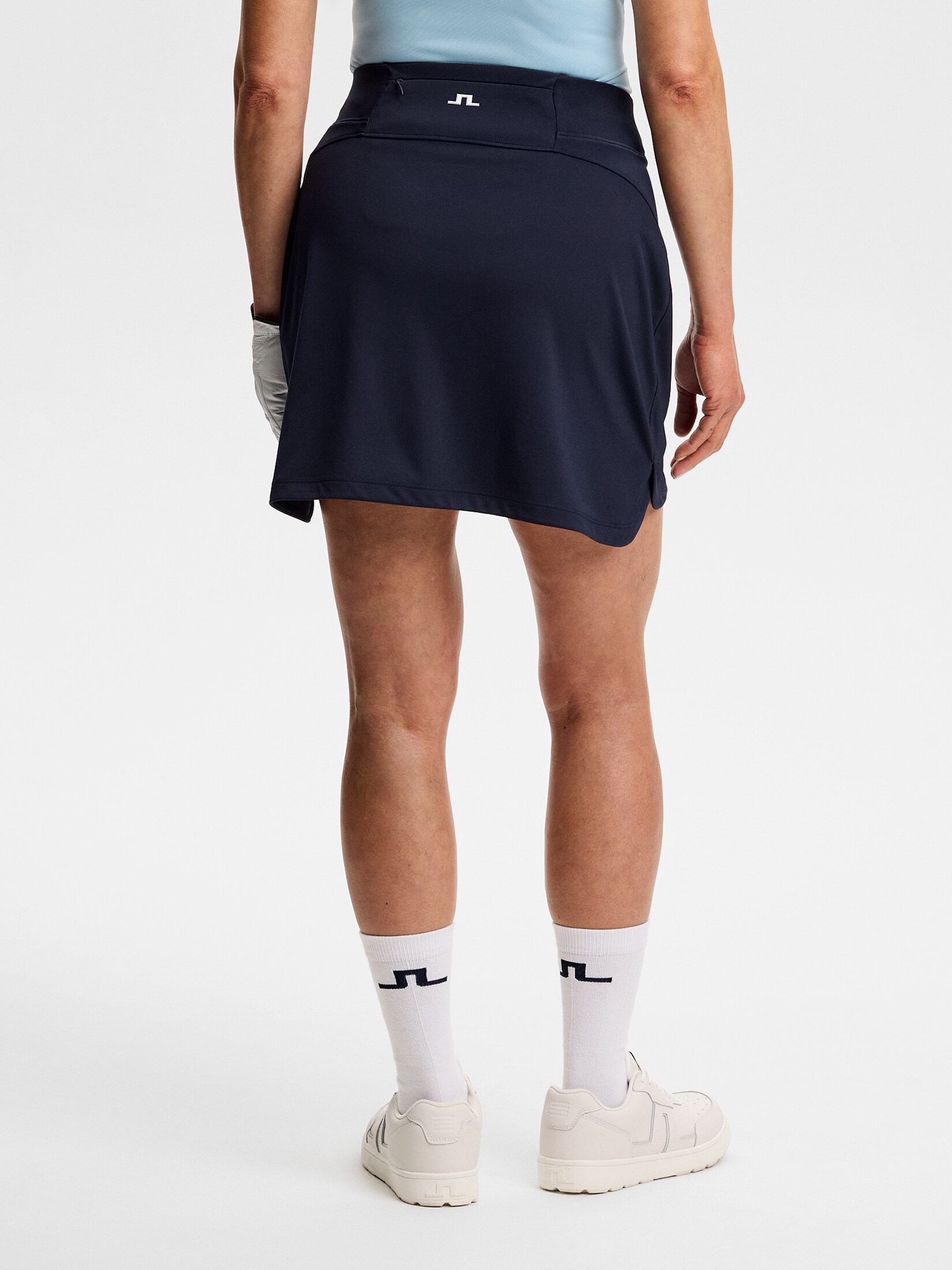 J LINDEBERG, AMY SKIRT