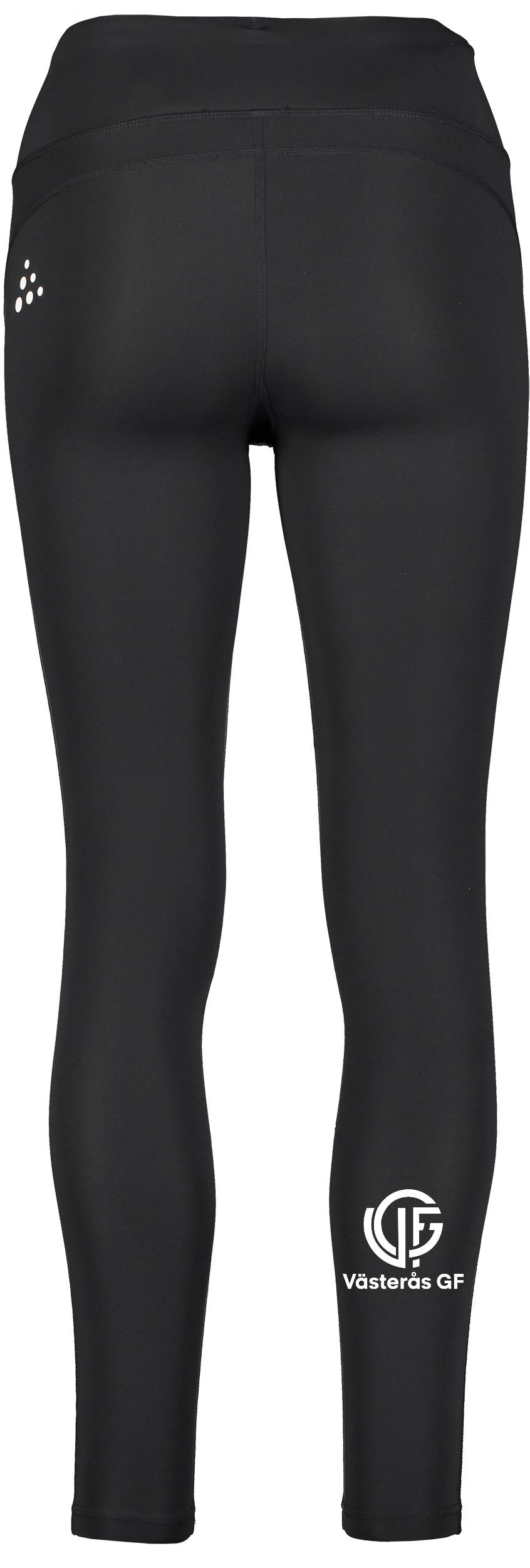 CRAFT, Rush 2.0 Tights W