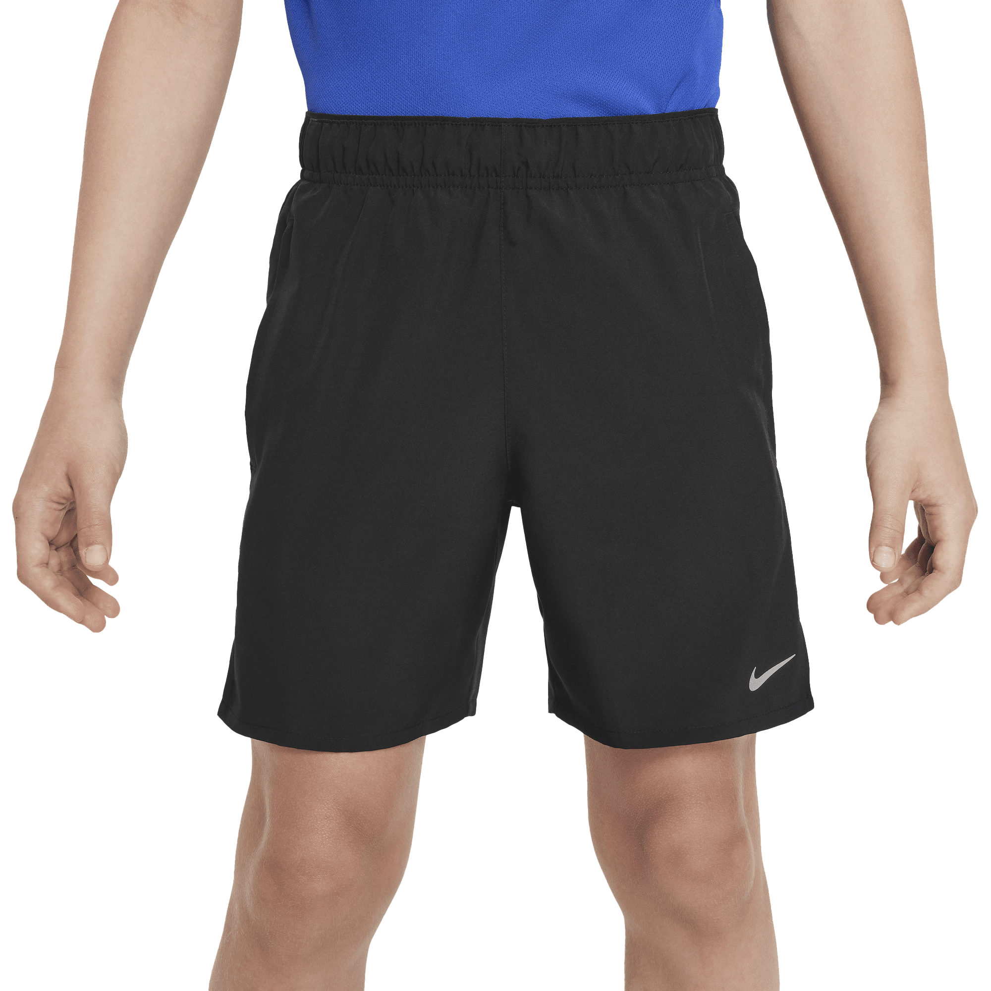 NIKE, J Nk Df Challenger Short