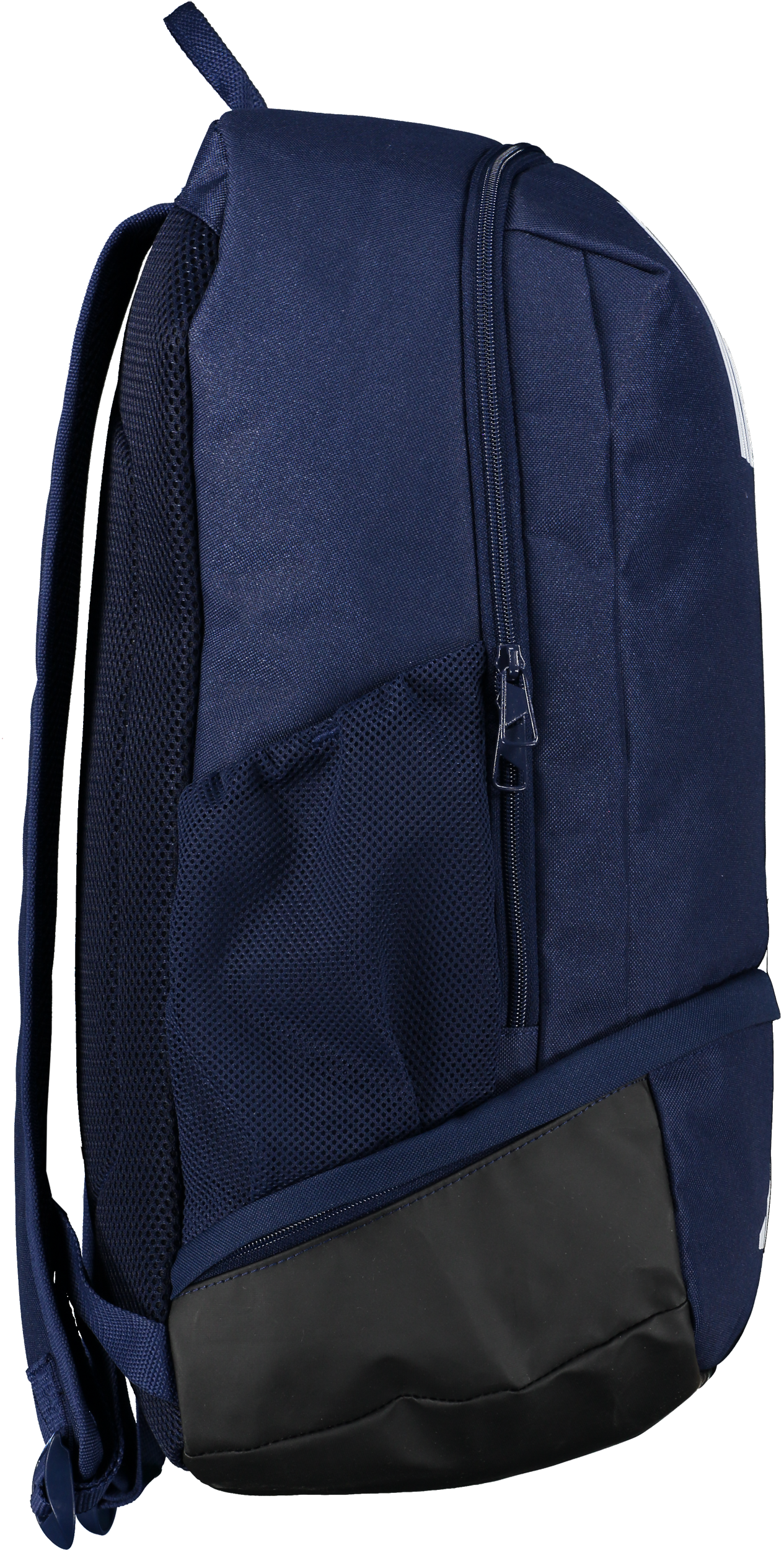 ADIDAS, Tiro League Bp