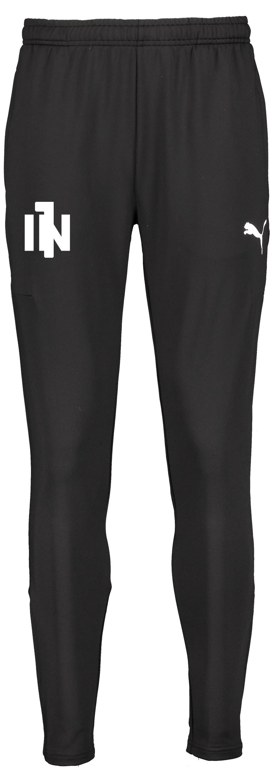 
PUMA, 
T Goal Pro Trg Pnt, 
Detail 1
