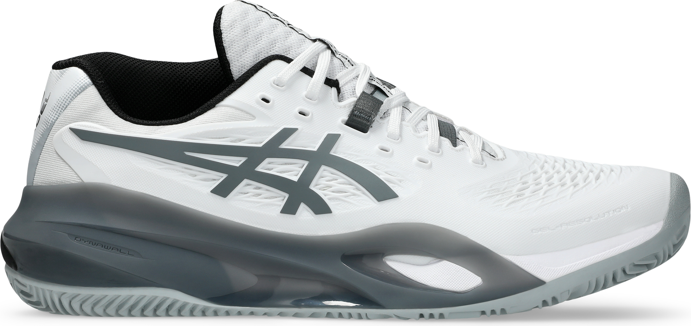 
ASICS, 
M Gel-Resolution X Pdl, 
Detail 1
