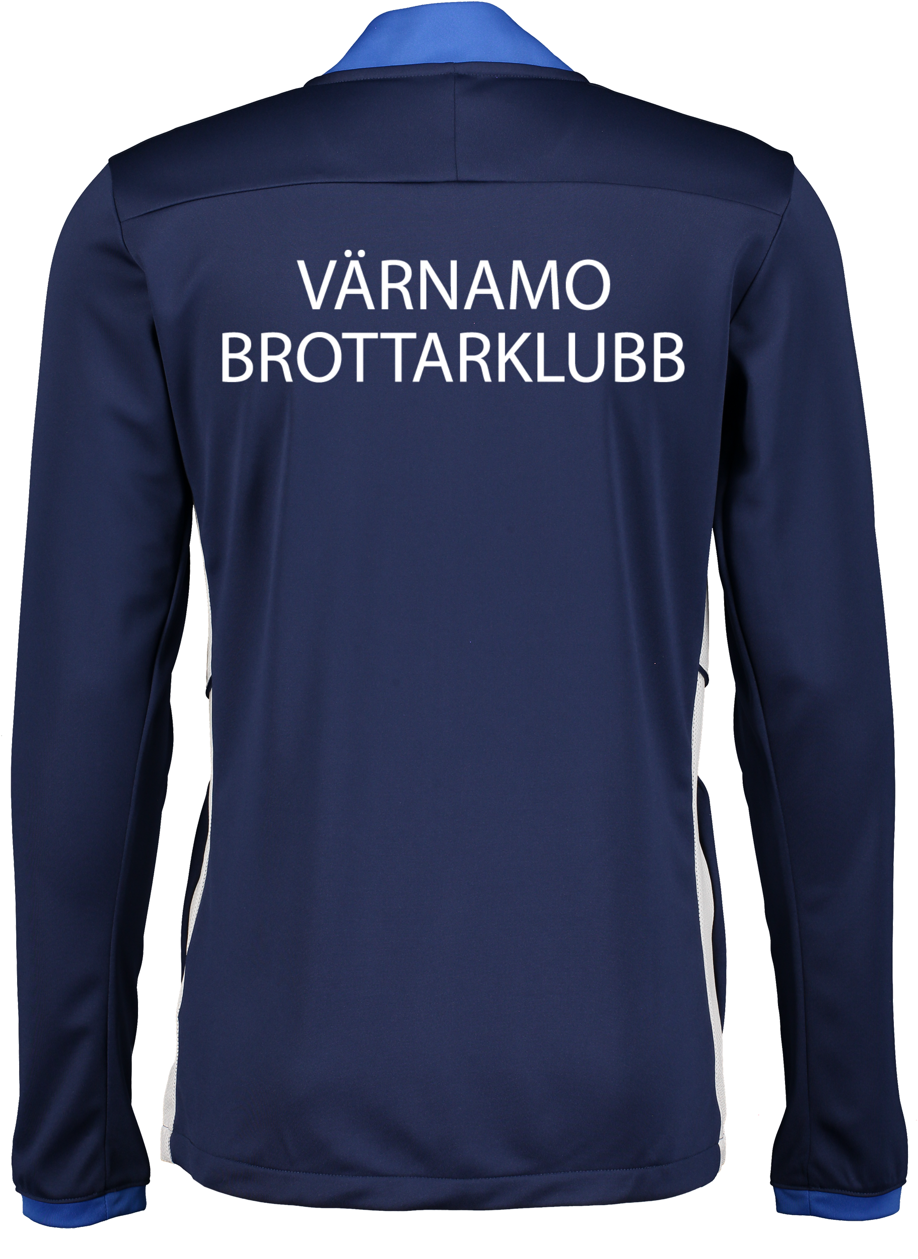 NIKE, Acd25 Trk Jkt Jr