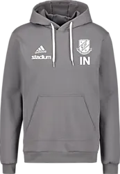 358922104101 ADIDAS Ent22 Hoody 358922104101 ADIDAS Ent22 Hoody Standard Small1x1