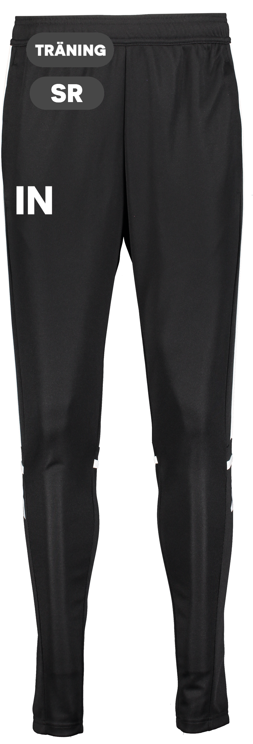 
ADIDAS, 
Squad25 Tr Pnt, 
Detail 1
