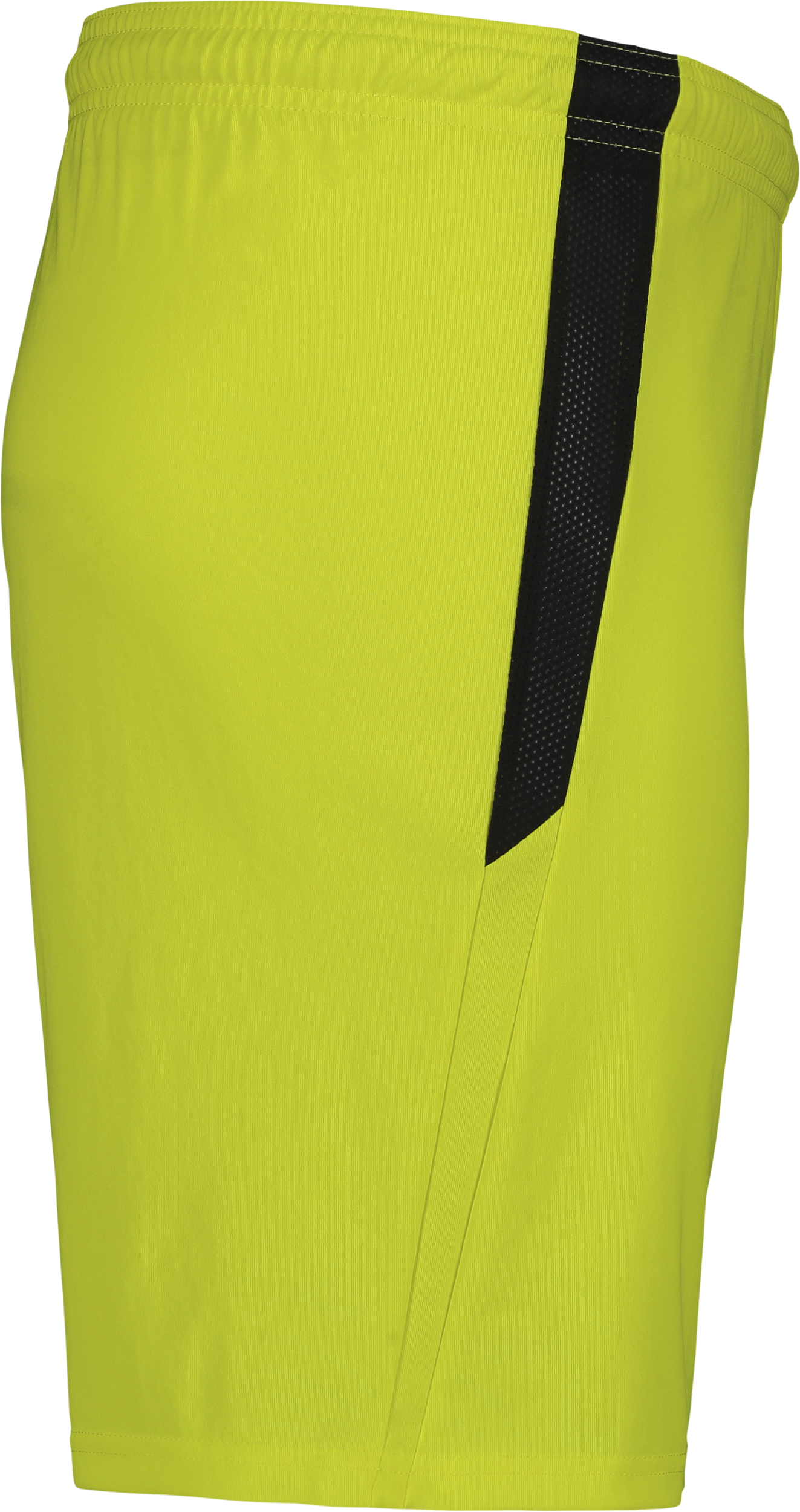 PUMA, T Liga Shorts Jr