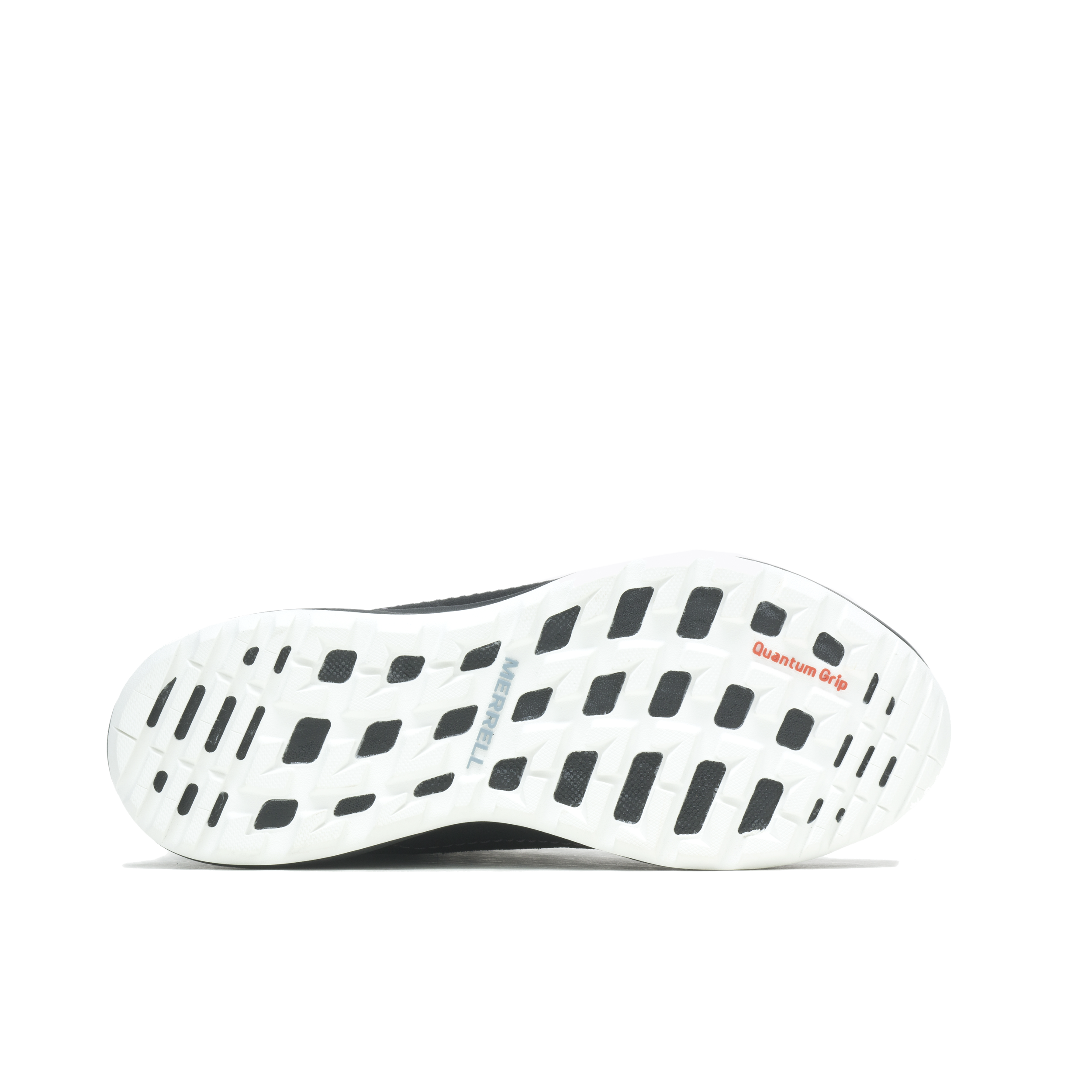 MERRELL, W Bravada Edge 2 Thermo Mid Wp