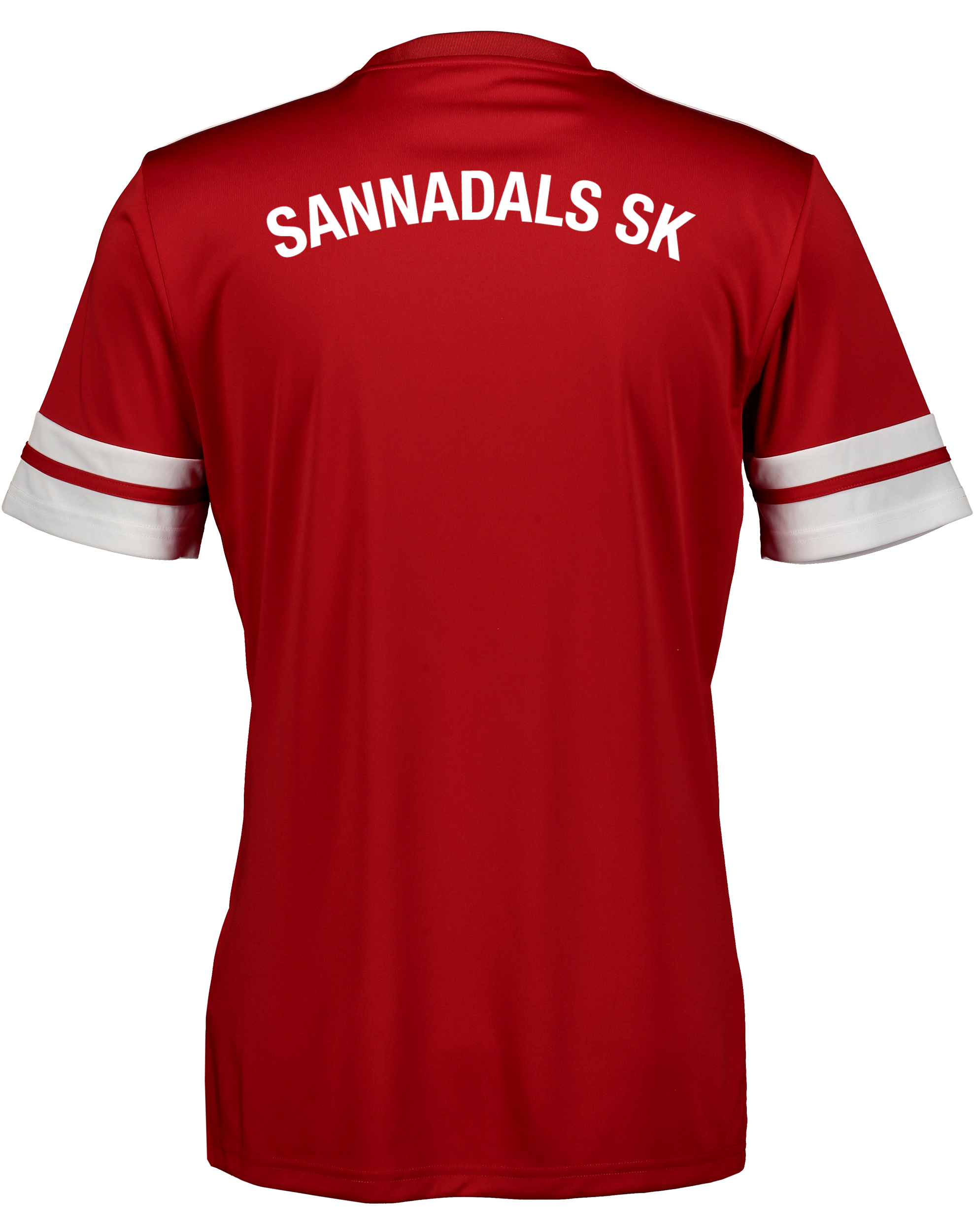 ADIDAS, Squad25 Jsy Jr