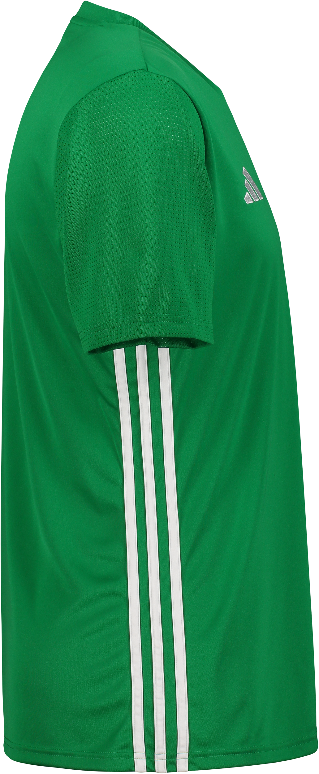 ADIDAS, Tabela 23 Jsy Jr