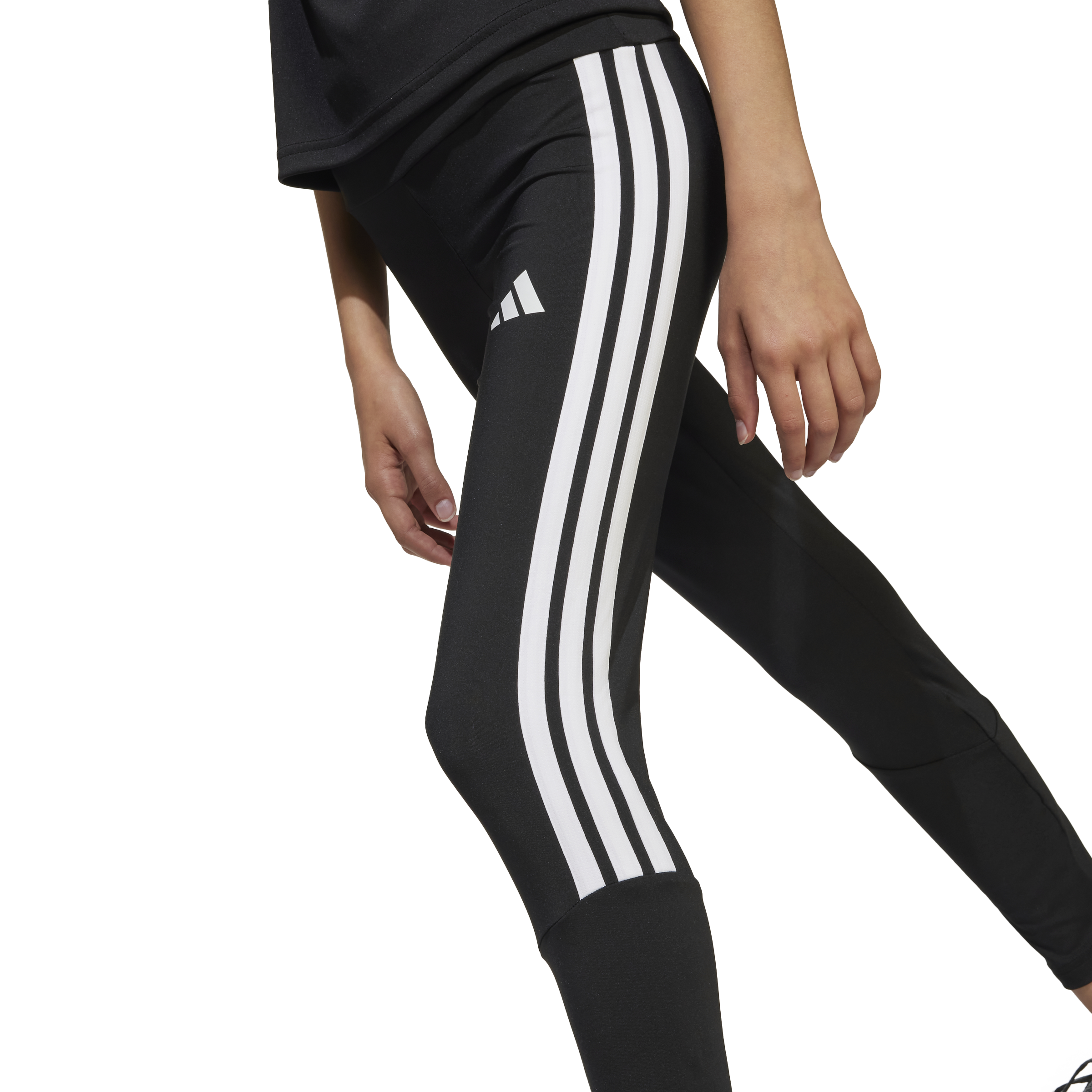 ADIDAS, G Tr-Es 3S Leg