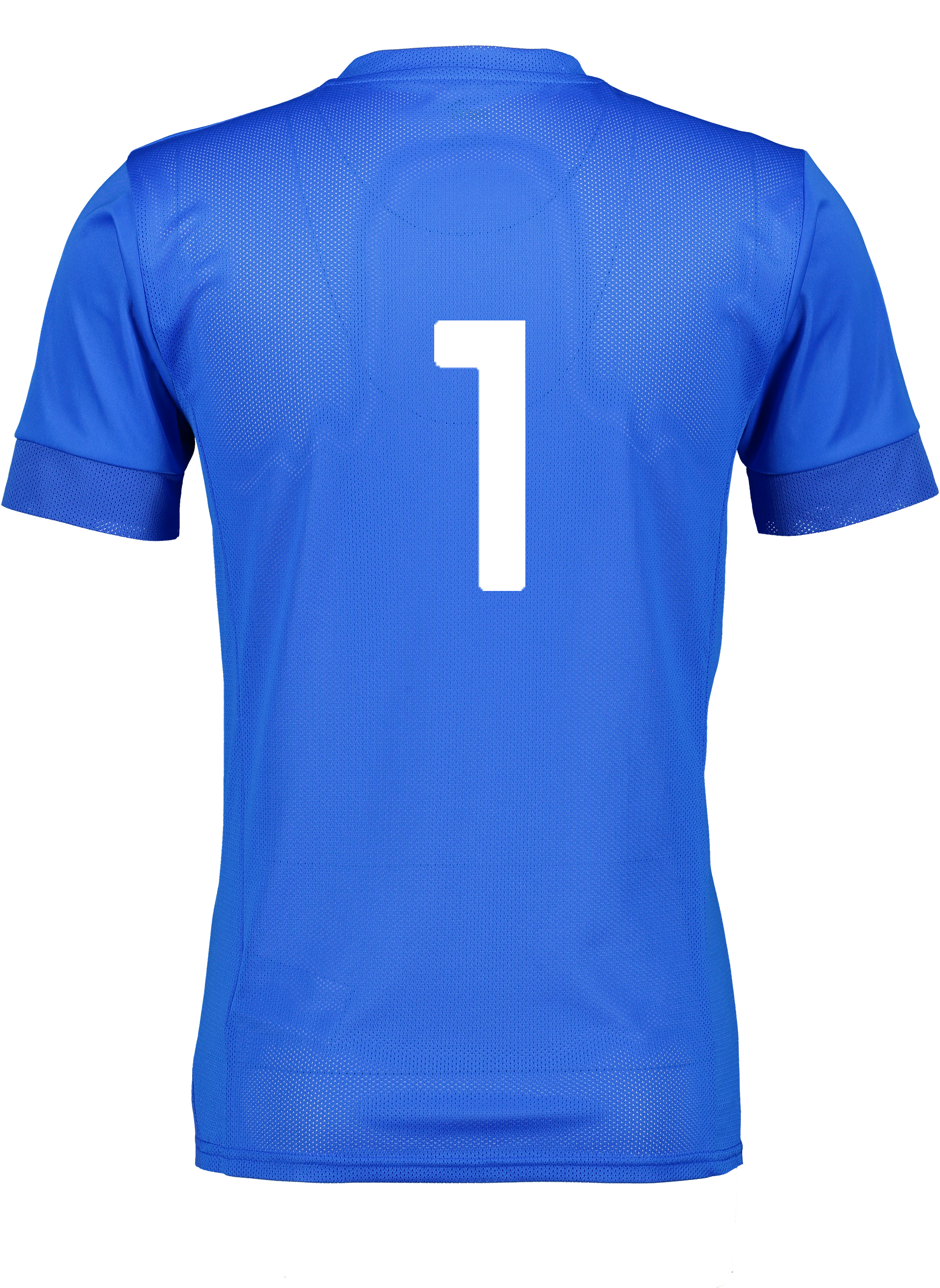 PUMA, T Goal Matchday Jsy