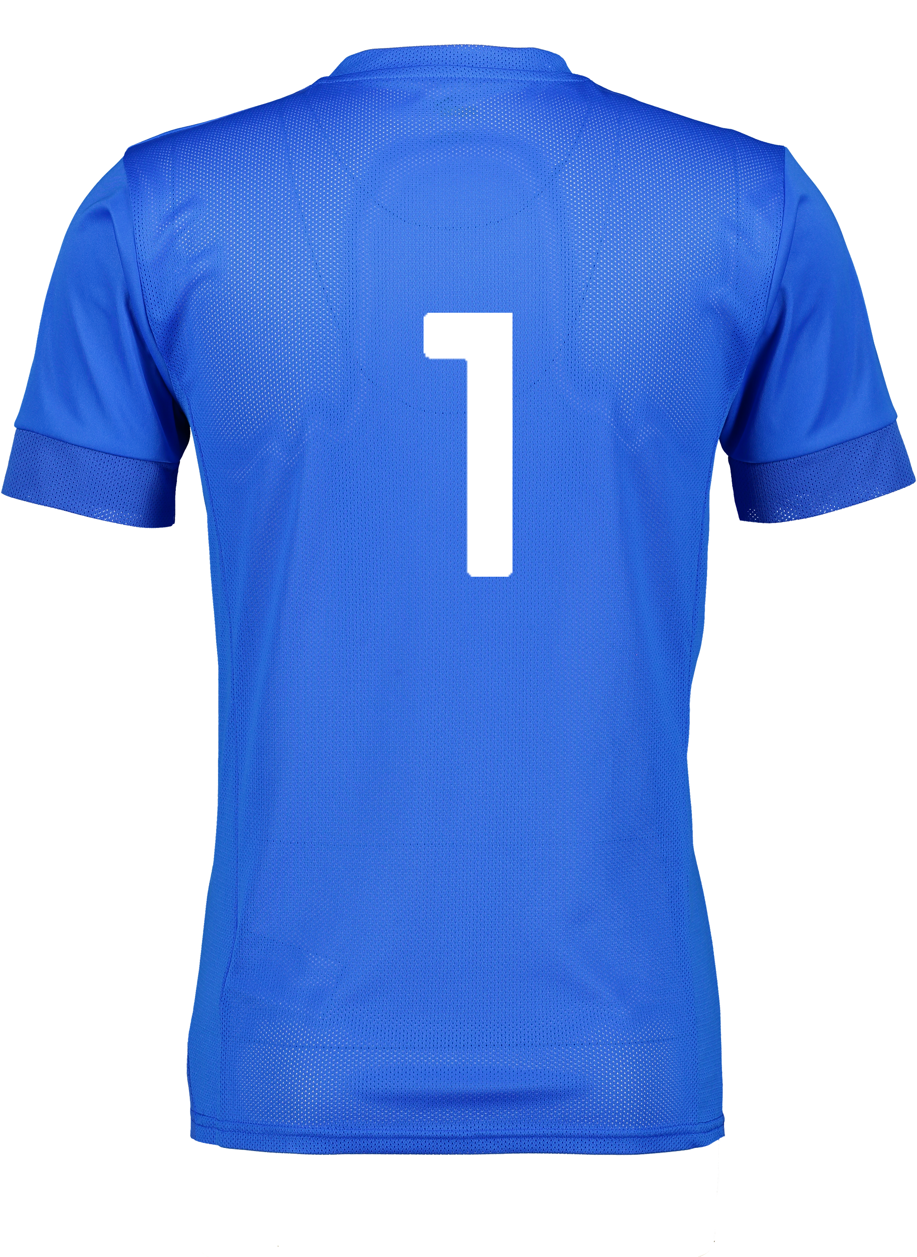 PUMA, T Goal Matchday Jsy