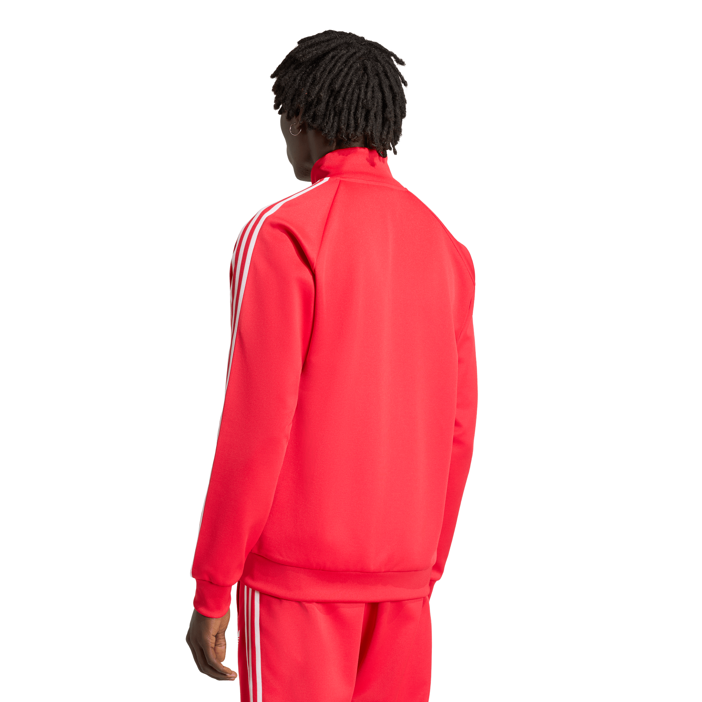 ADIDAS ORIGINALS, LFC OG TT