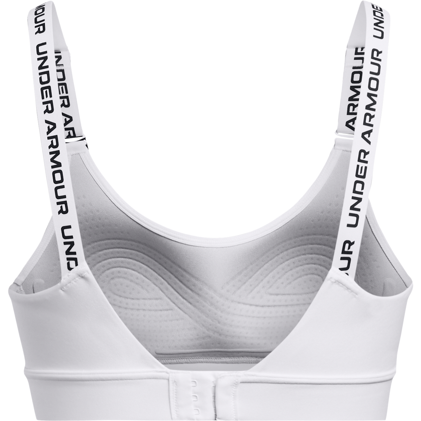 UNDER ARMOUR, Ua Infinity Mid 2.0 Bra