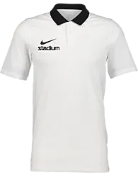 323684102101 NIKE Park 20 Polo Ss 323684102101 NIKE Park 20 Polo Ss Standard Small1x1