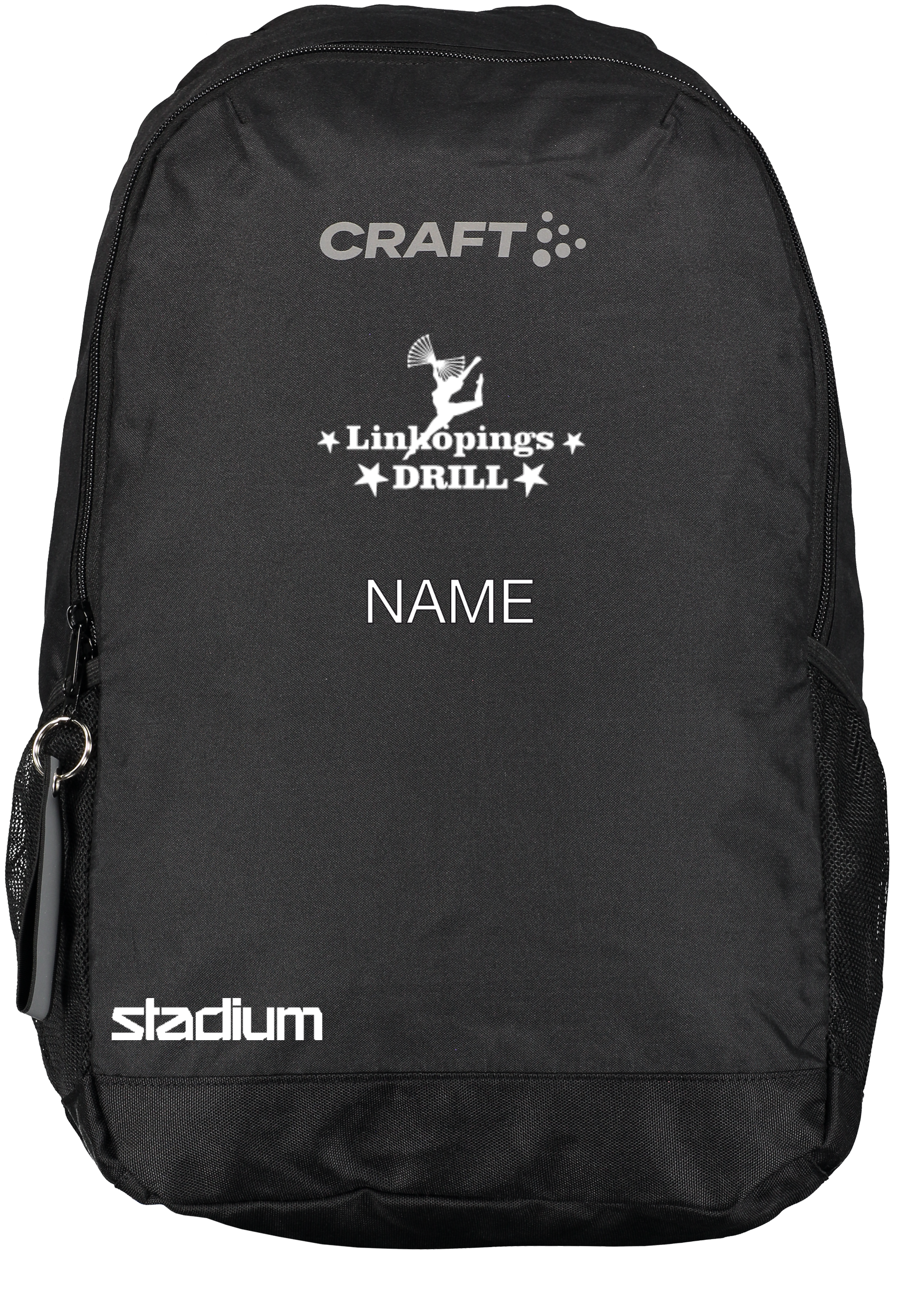 
CRAFT, 
Ability Practice Bp, 
Detail 1
