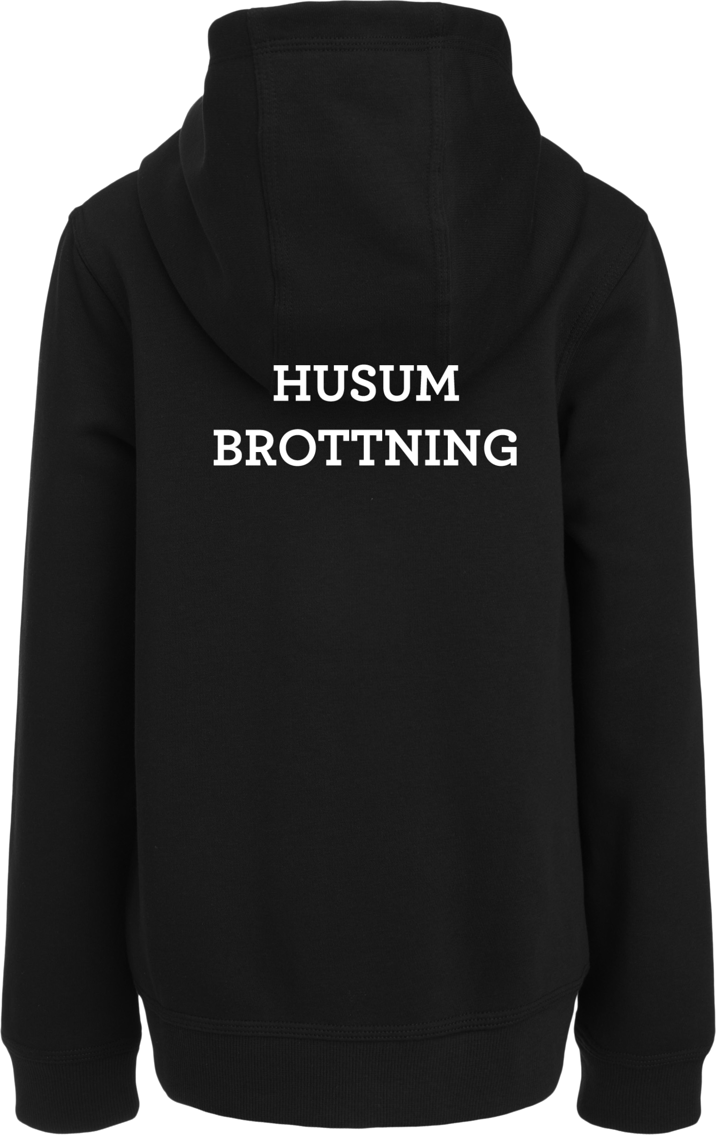 NIKE, PARK26 FLC FZ HOOD JR