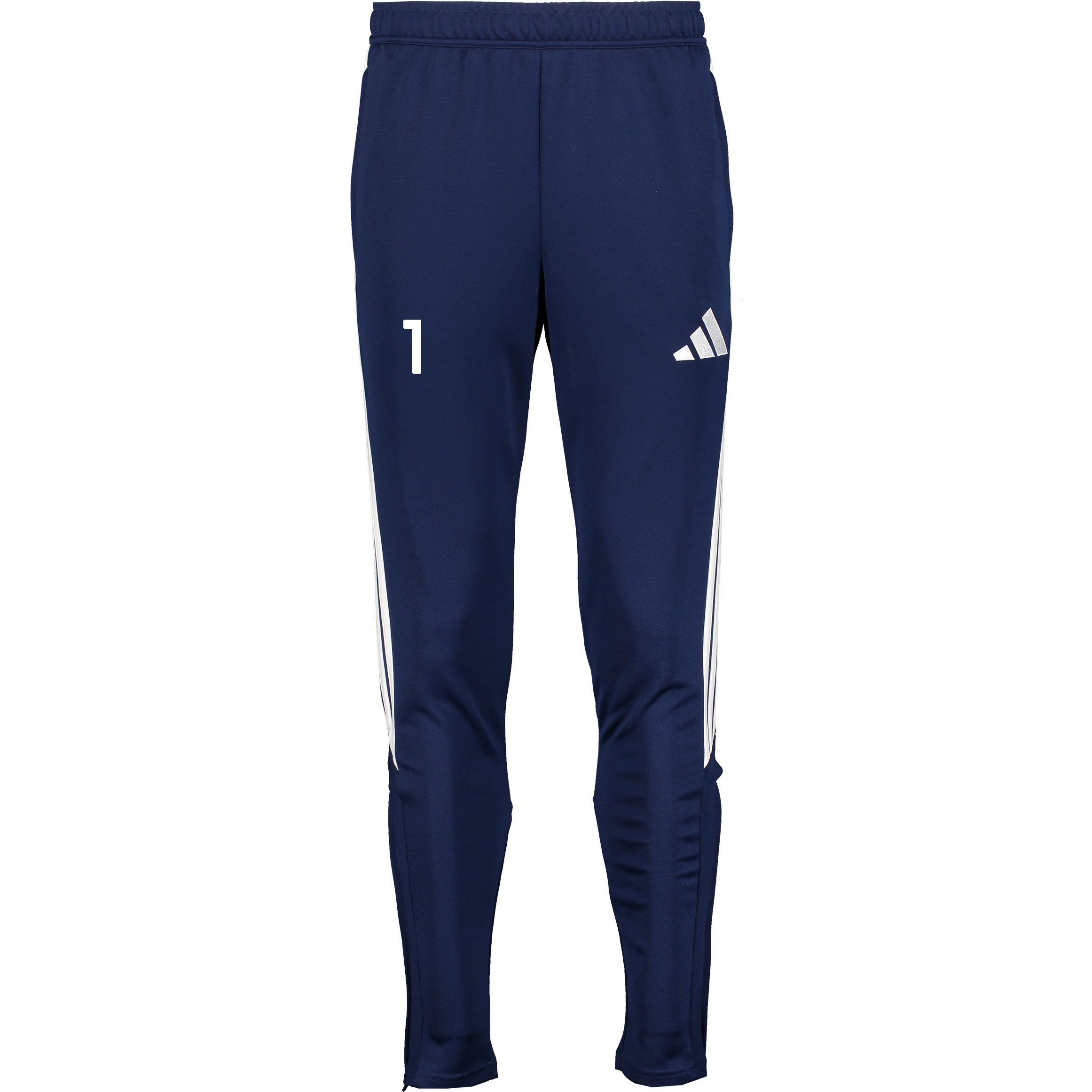 
ADIDAS, 
TIRO26 L PNT JR, 
Detail 1
