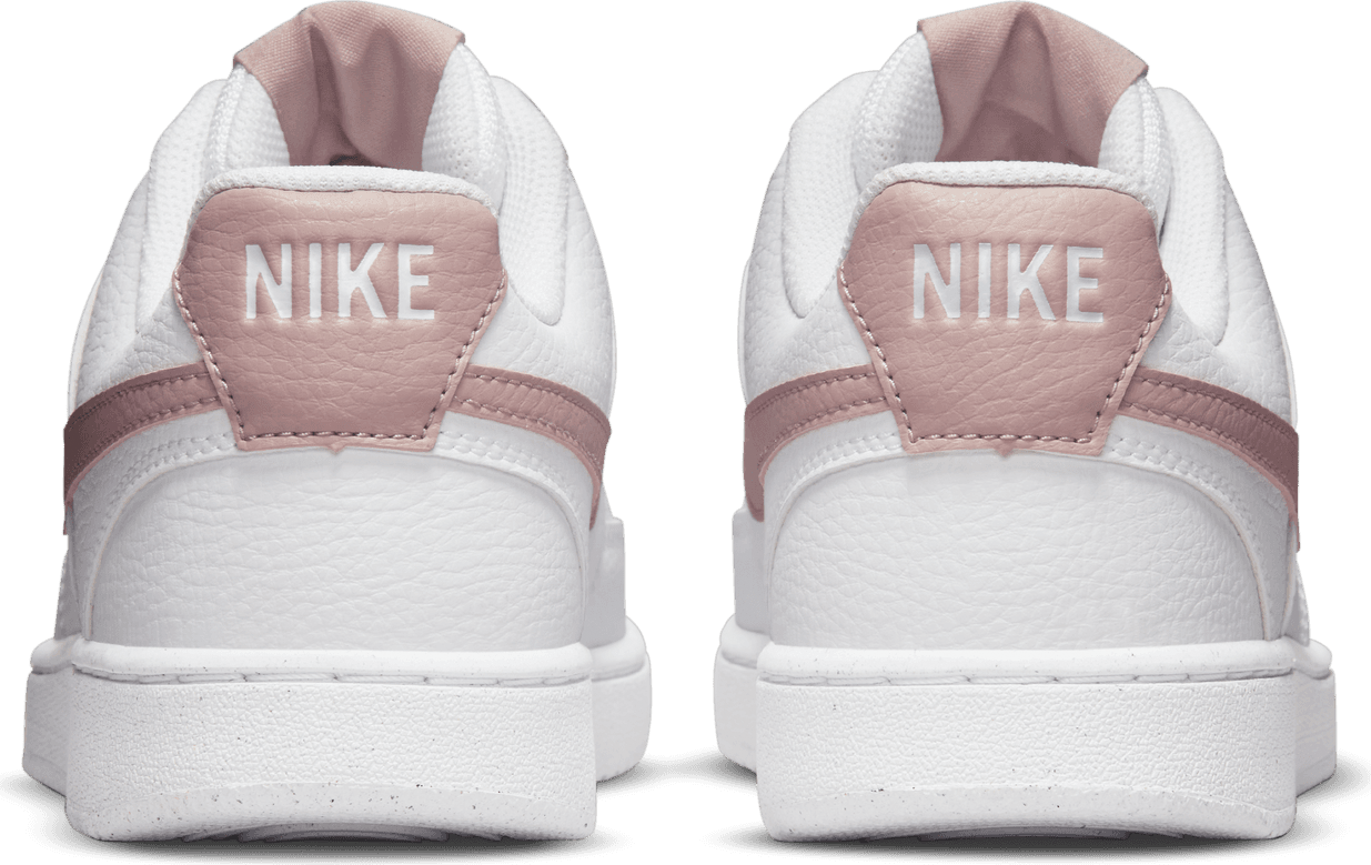 NIKE, NIKE COURT VISION LOW NEXT NATURE W