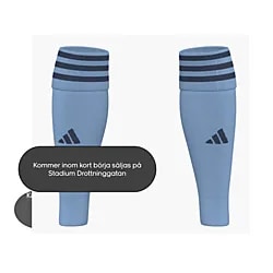383539101101 ADIDAS Mi Team Sleeve 23 383539101101 ADIDAS Mi Team Sleeve 23 Standard Small1x1