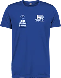 292683104101 CLIQUE Active Tee Men 292683104101 CLIQUE Active Tee Men Standard Small1x1