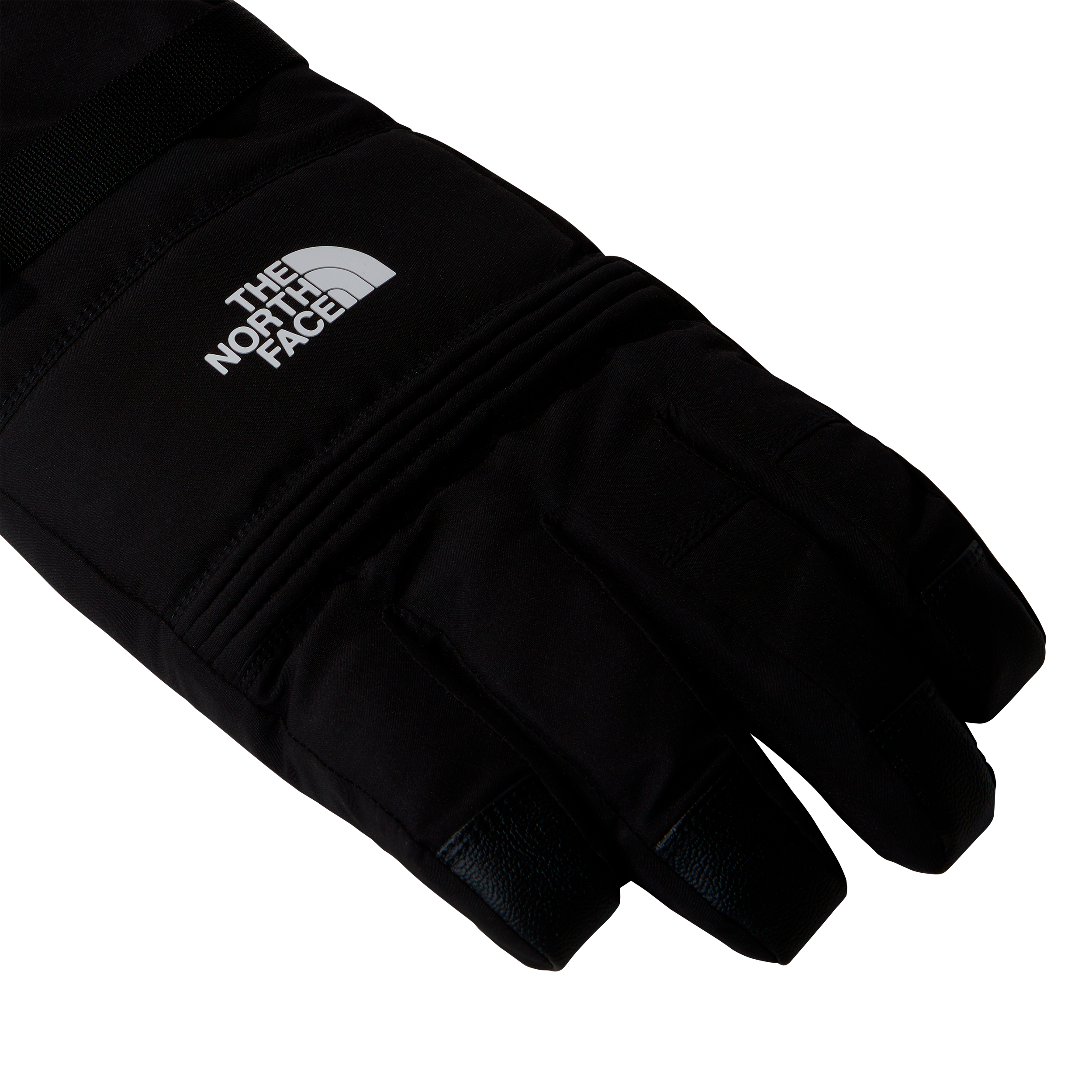 THE NORTH FACE, M Montana Ski Glove