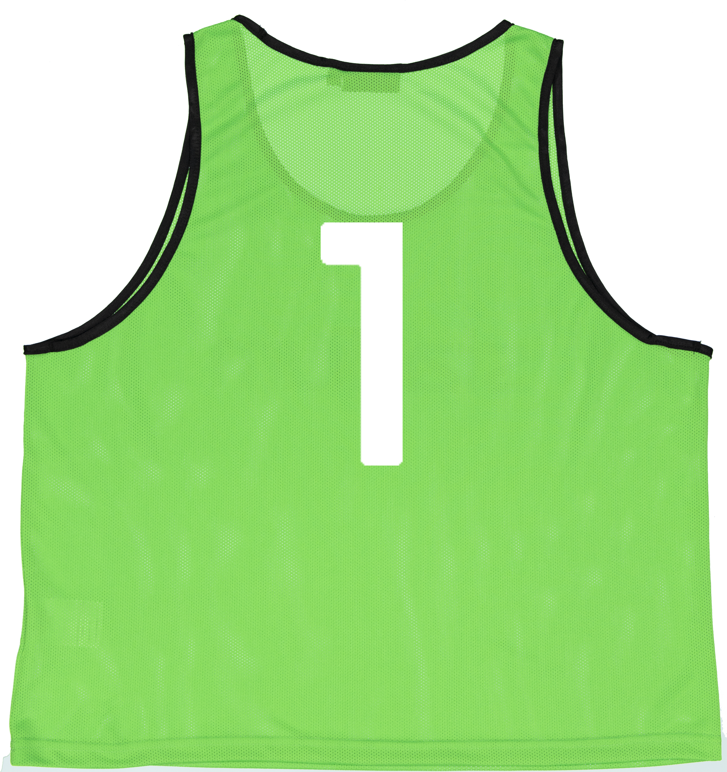 STADIUM, Training Vest 5-P