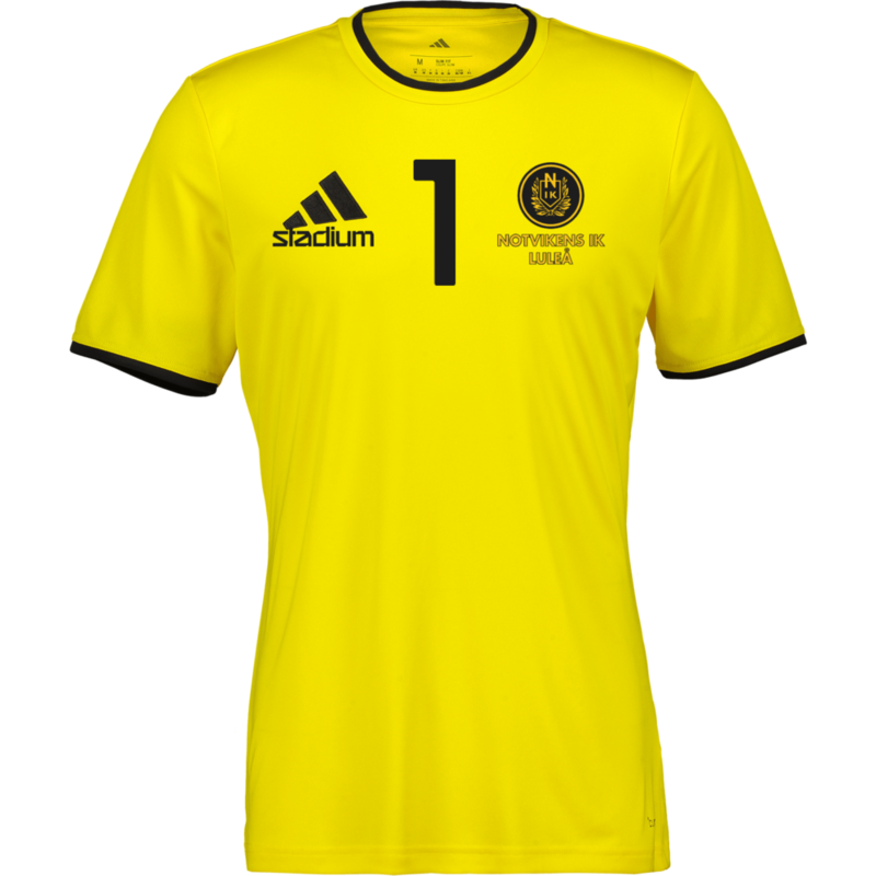 
ADIDAS, 
ENT26 JSY, 
Detail 1
