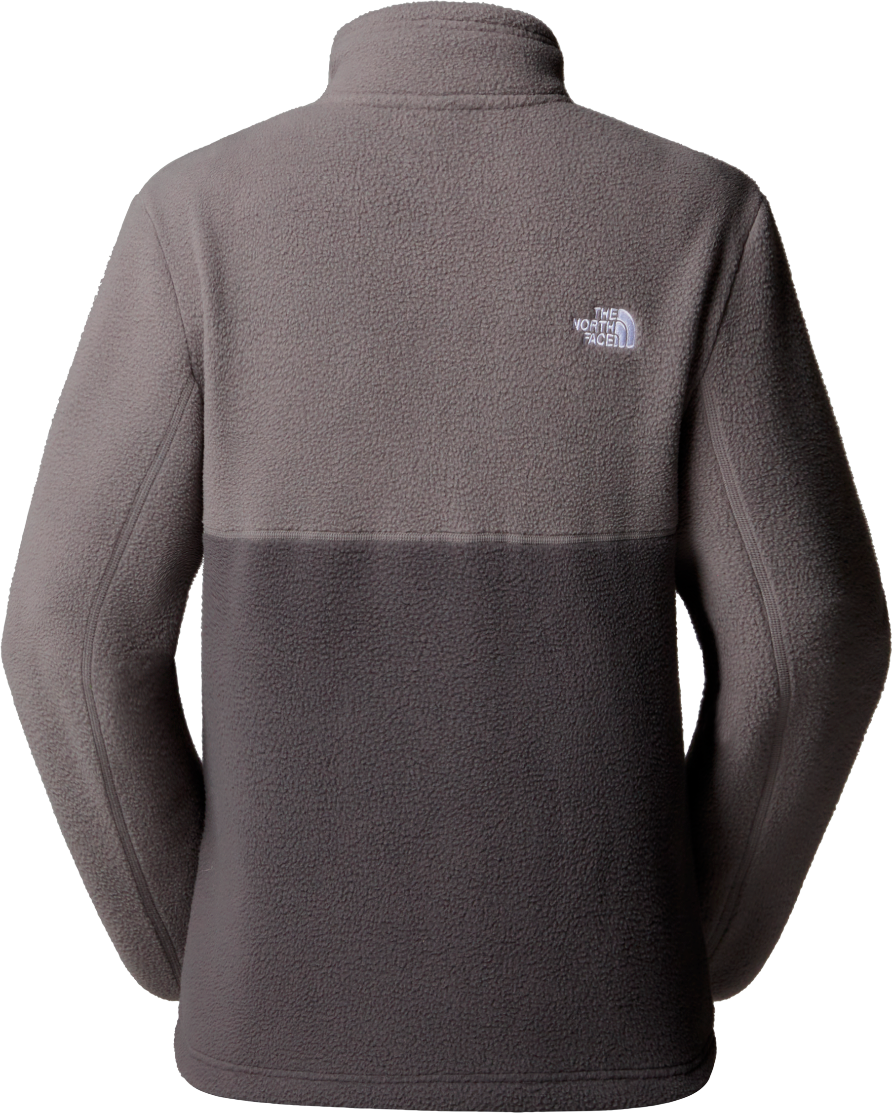 THE NORTH FACE, W YUMIORI FULL ZIP