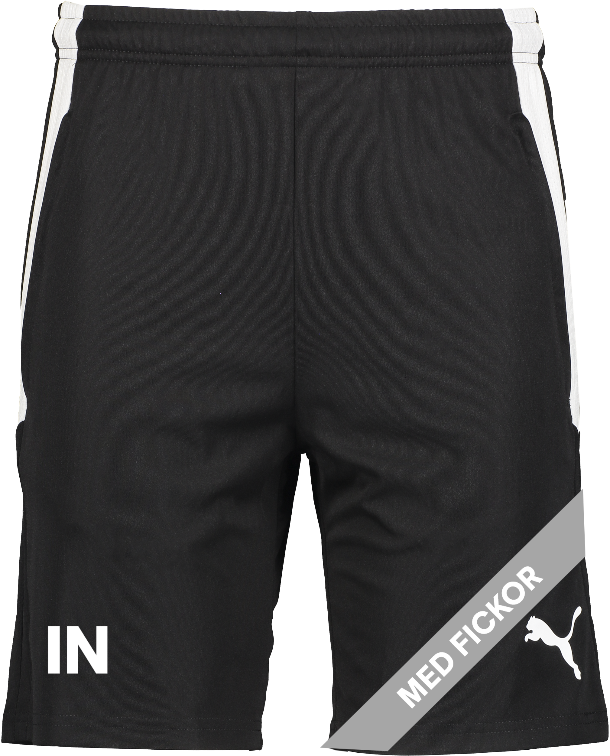 
PUMA, 
T Liga Trg Sho, 
Detail 1
