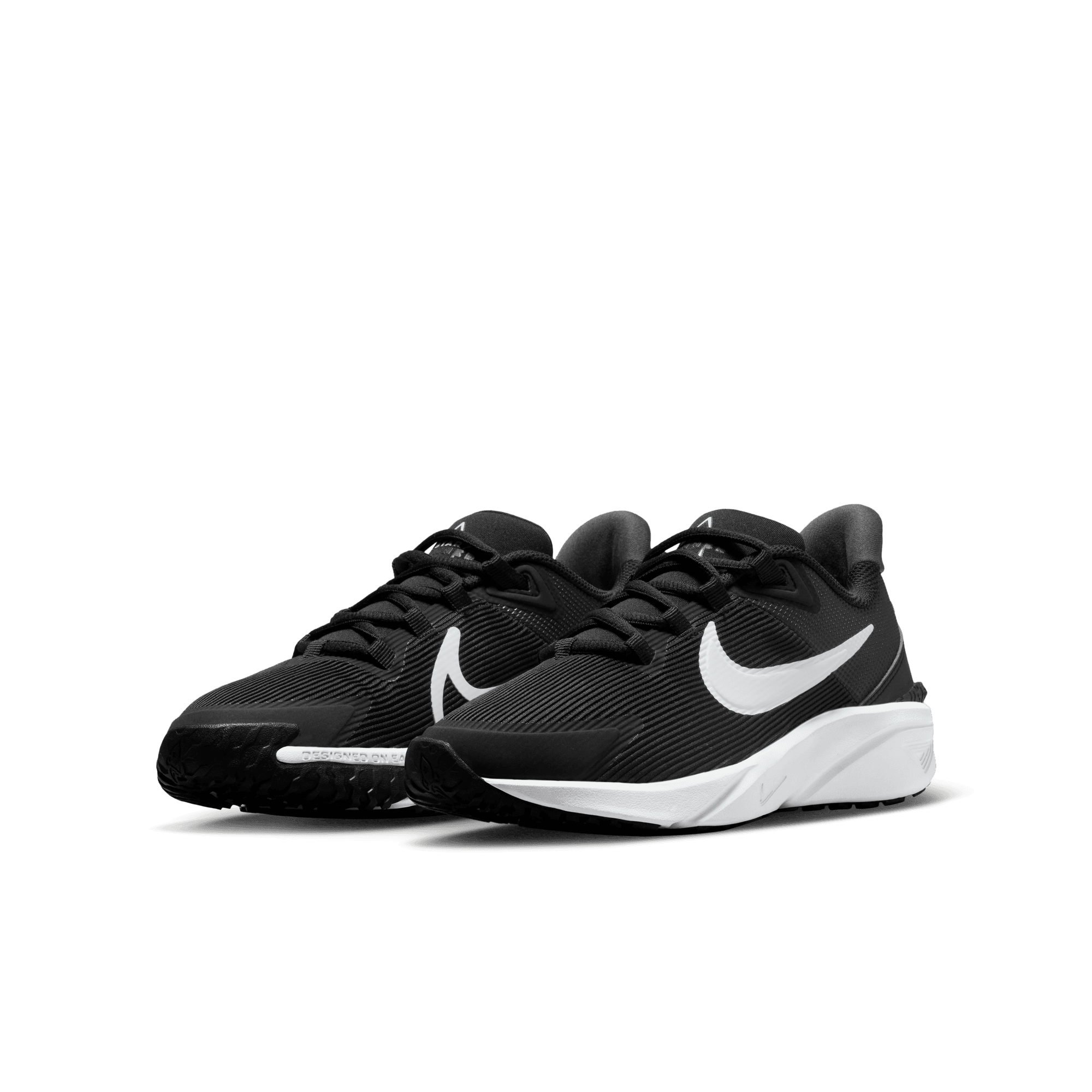 NIKE, J Star Runner 4 Gs