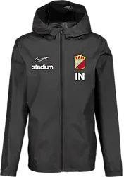 402374101101 NIKE Acd25 Rain Jkt 402374101101 NIKE Acd25 Rain Jkt Standard Small1x1