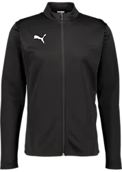 392095103101 PUMA T Goal Trg Jkt 392095103101 PUMA T Goal Trg Jkt Standard Small1x1
